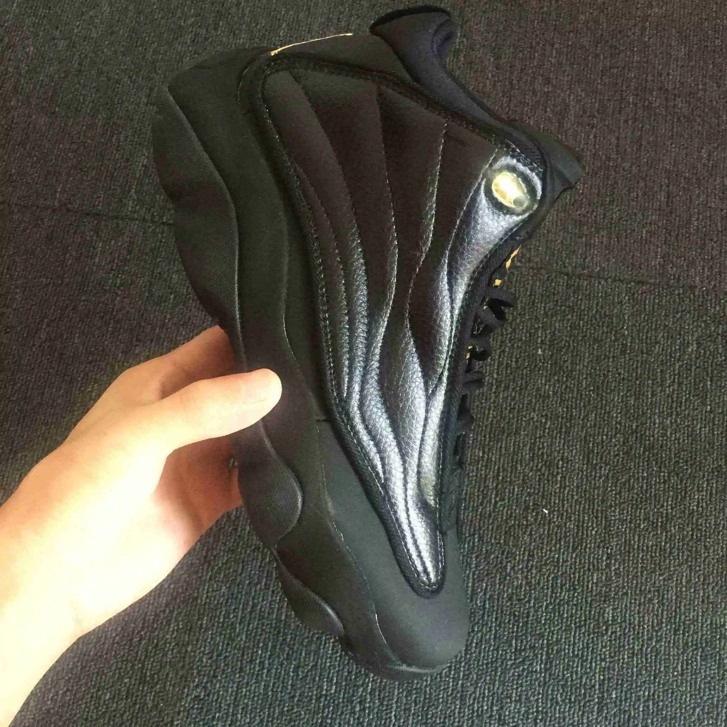 AJ13.5男鞋 (6).webp
