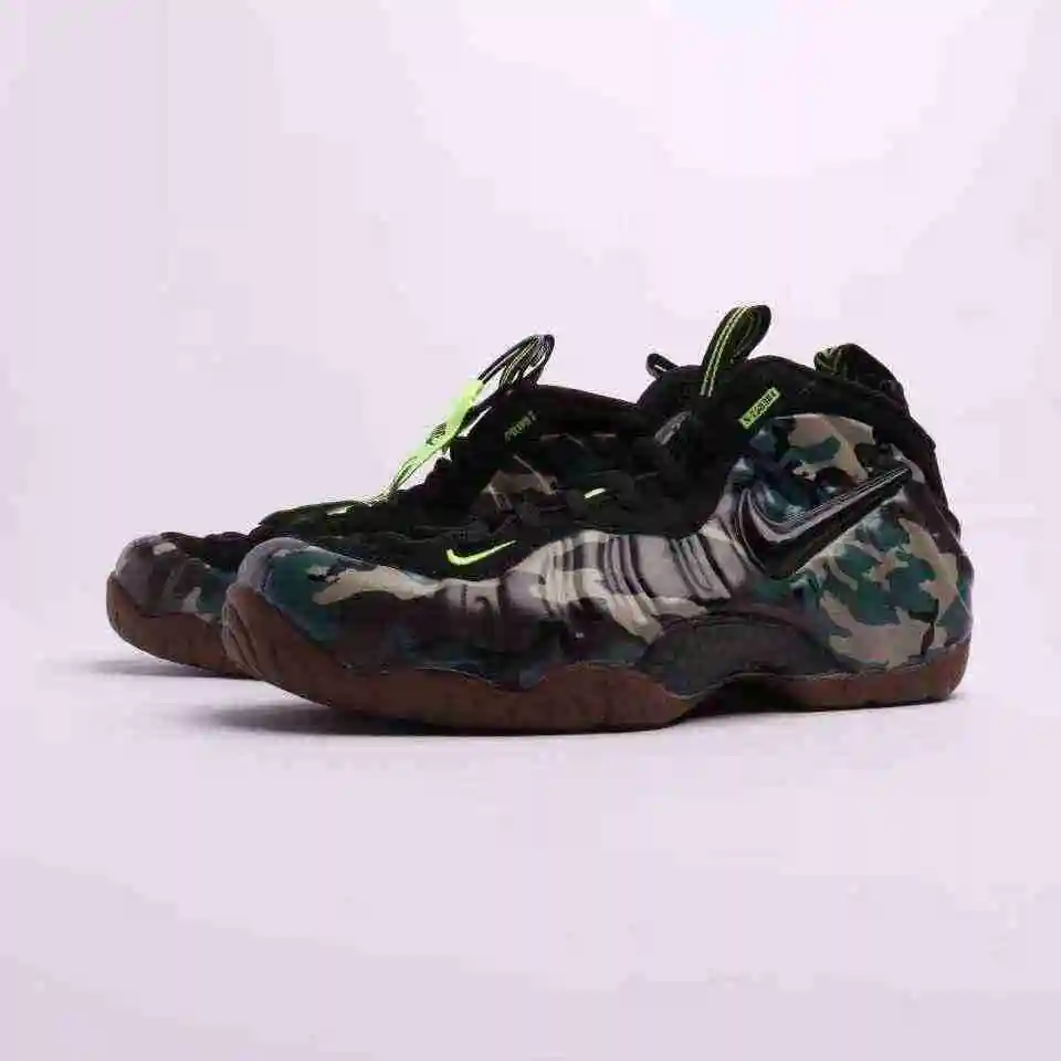  陆军迷彩泡 40-47