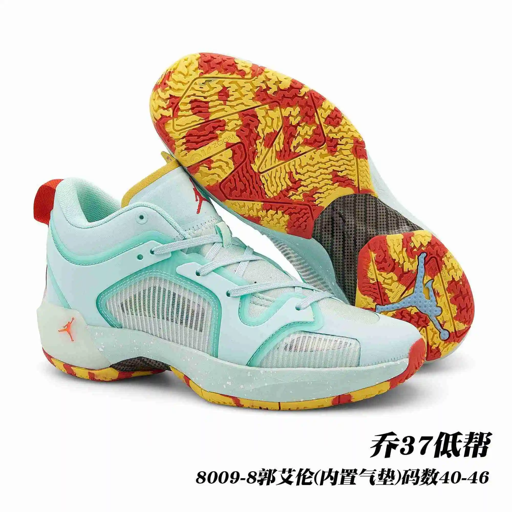 678c22e5.webp