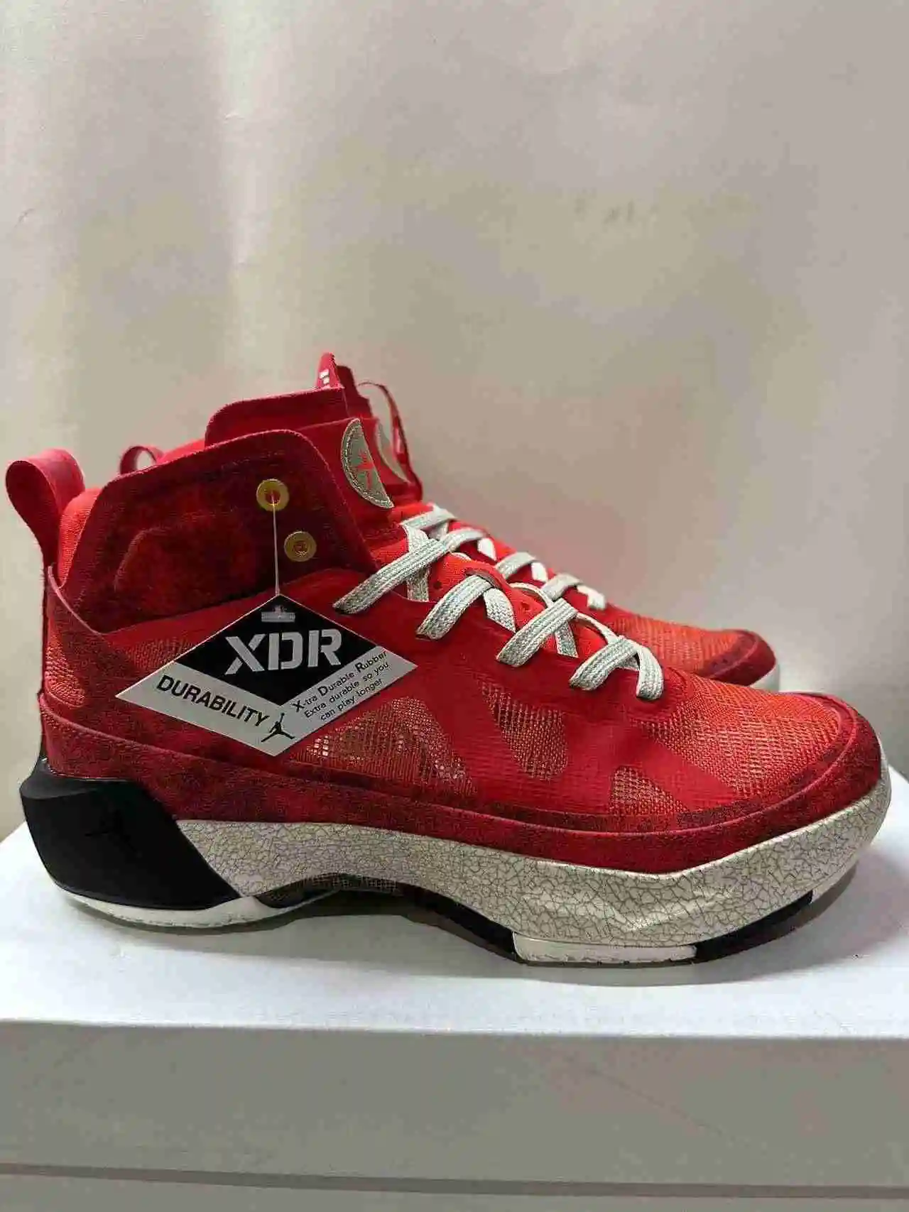 微信图片_20221210095606.webp