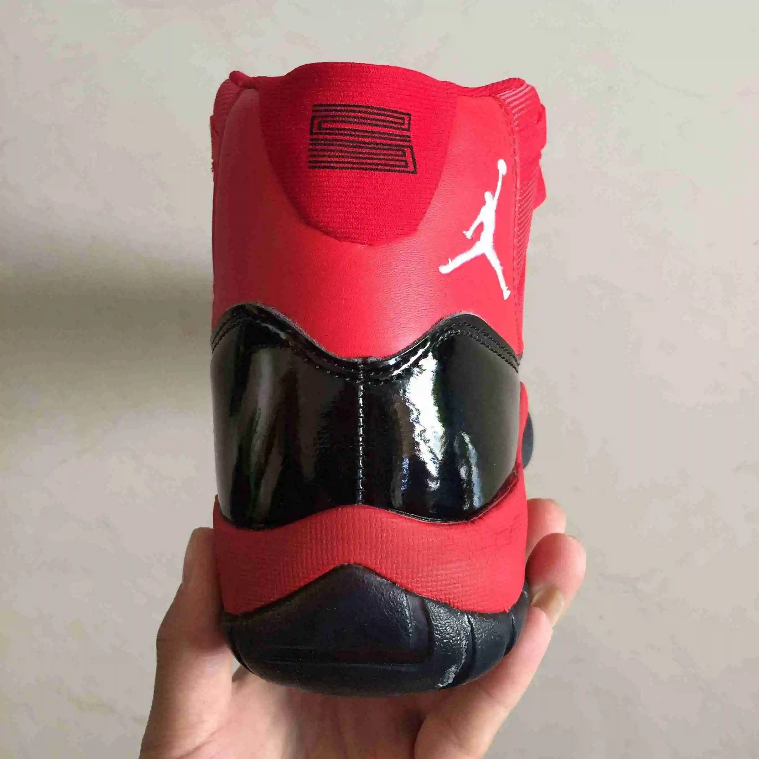 AJ11 红黑 40---47 (10).webp