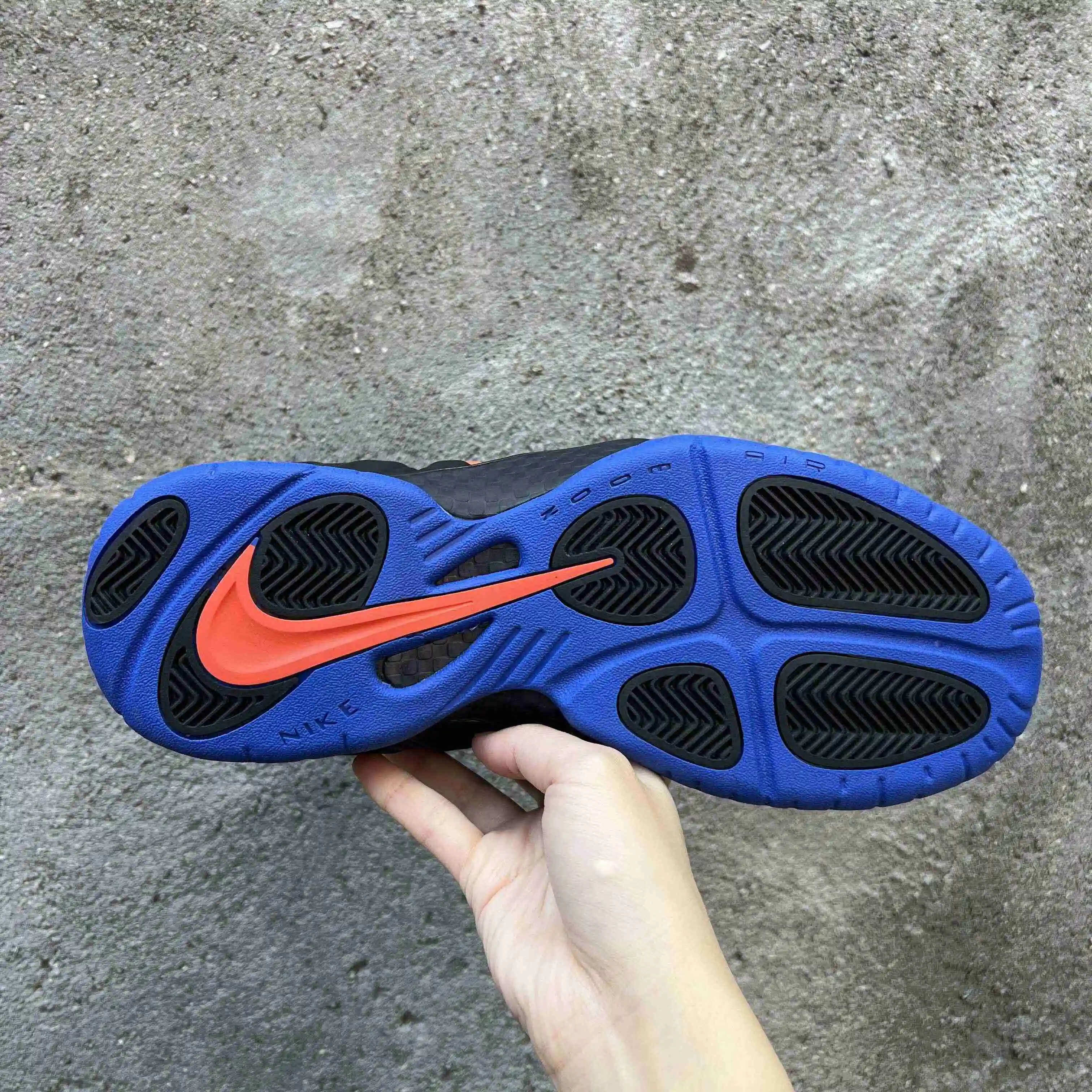 QQ图片20230303133833.webp