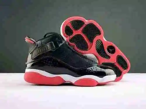 Zapatos infantiles 6 en 1 28-35