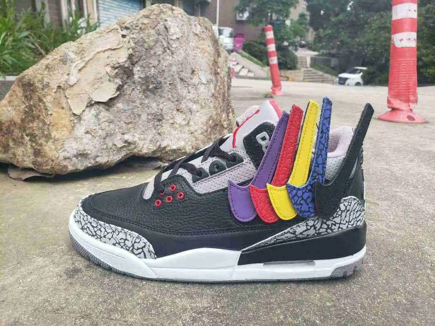 AJ3黑灰红手搞2.webp