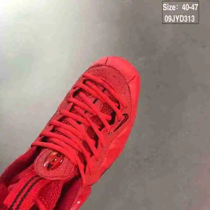 18009-23 红十泡 40-47