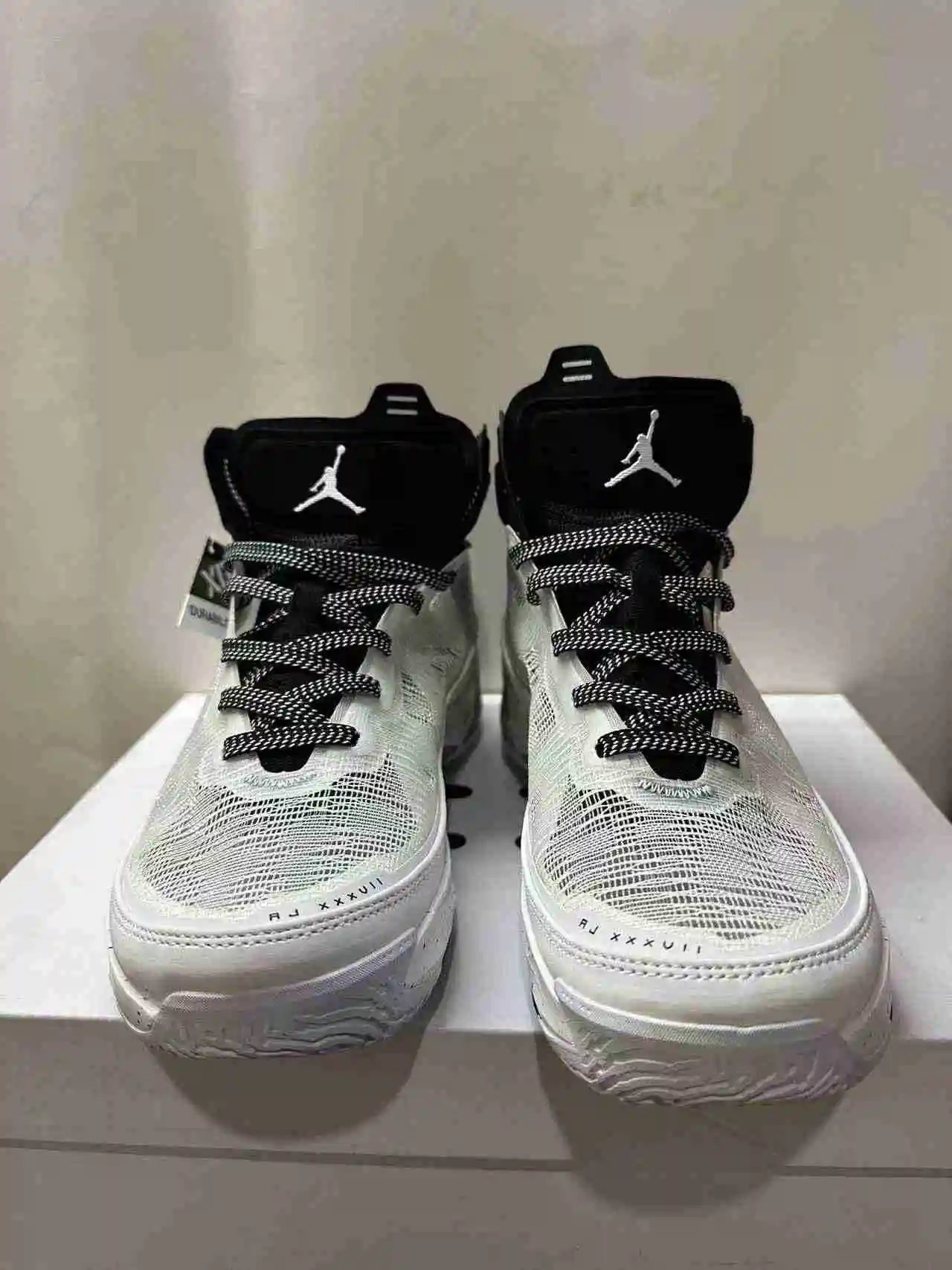 微信图片_202212100956069.webp