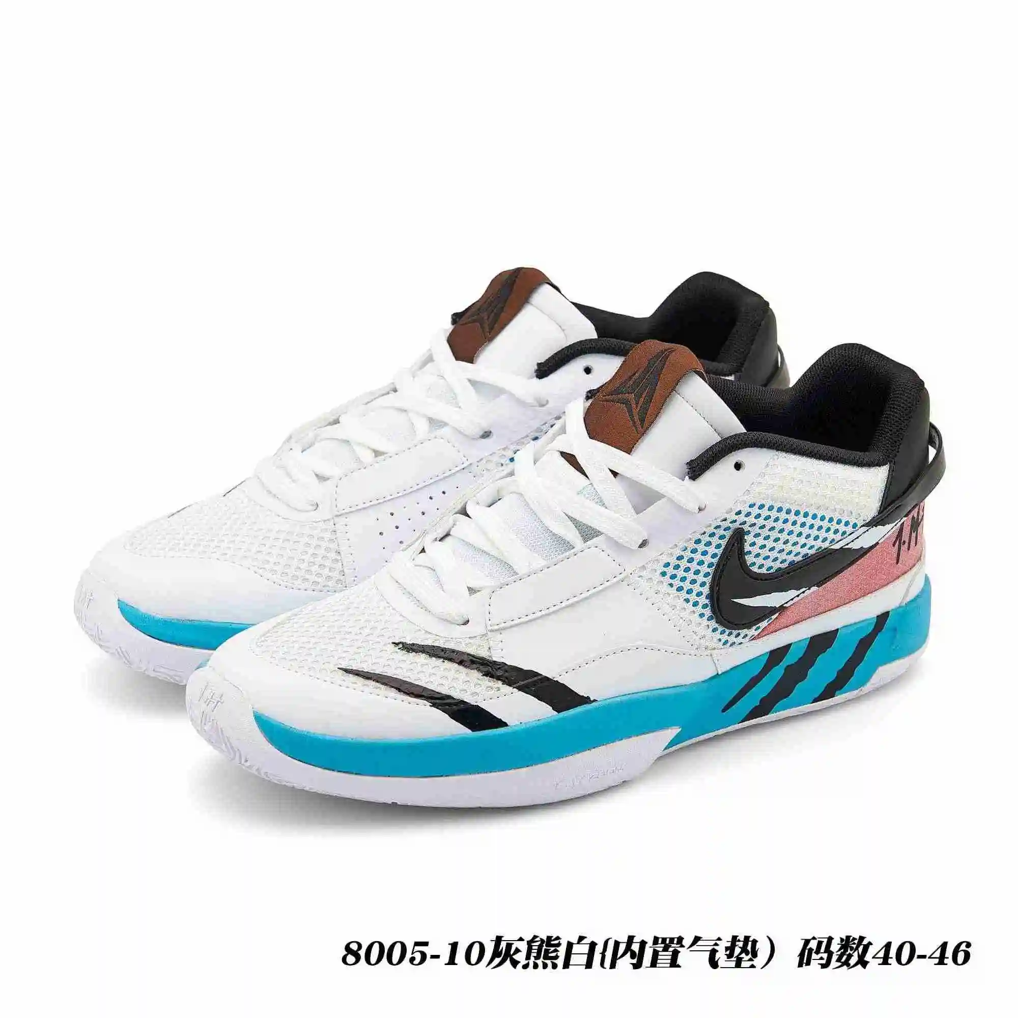 73217dcc.webp