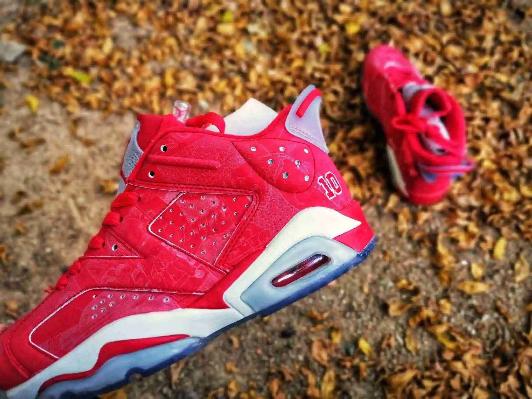 Air Jordan 6 樱木花道低帮36----47 (5).webp