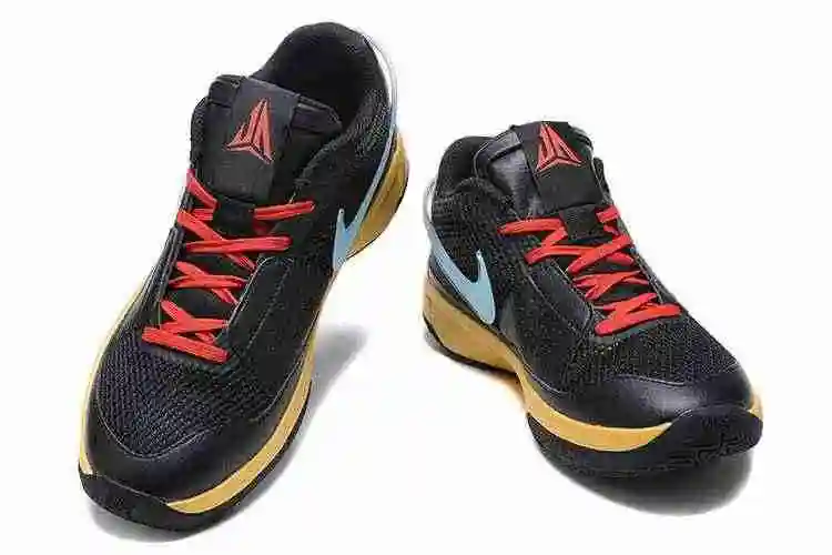 -9黑金玉40-46