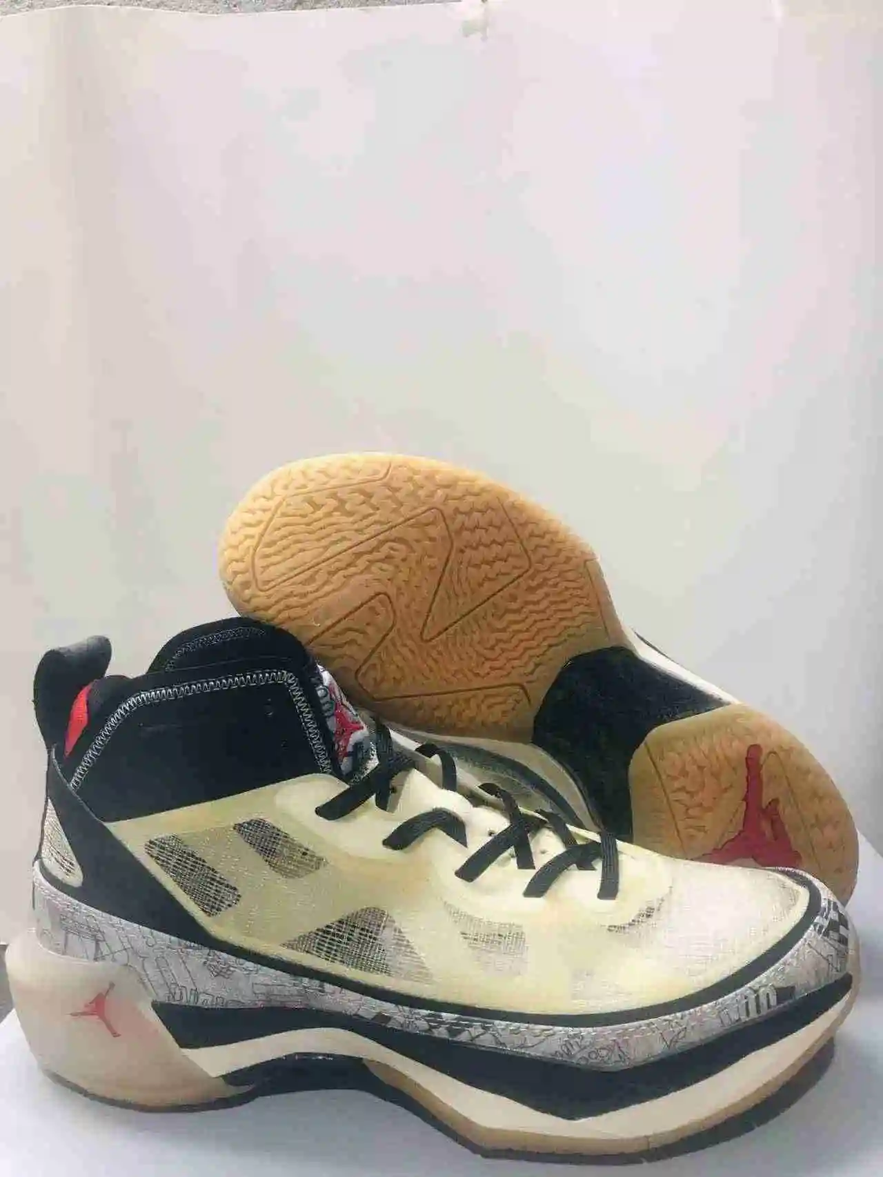 微信图片_202208251507253.webp