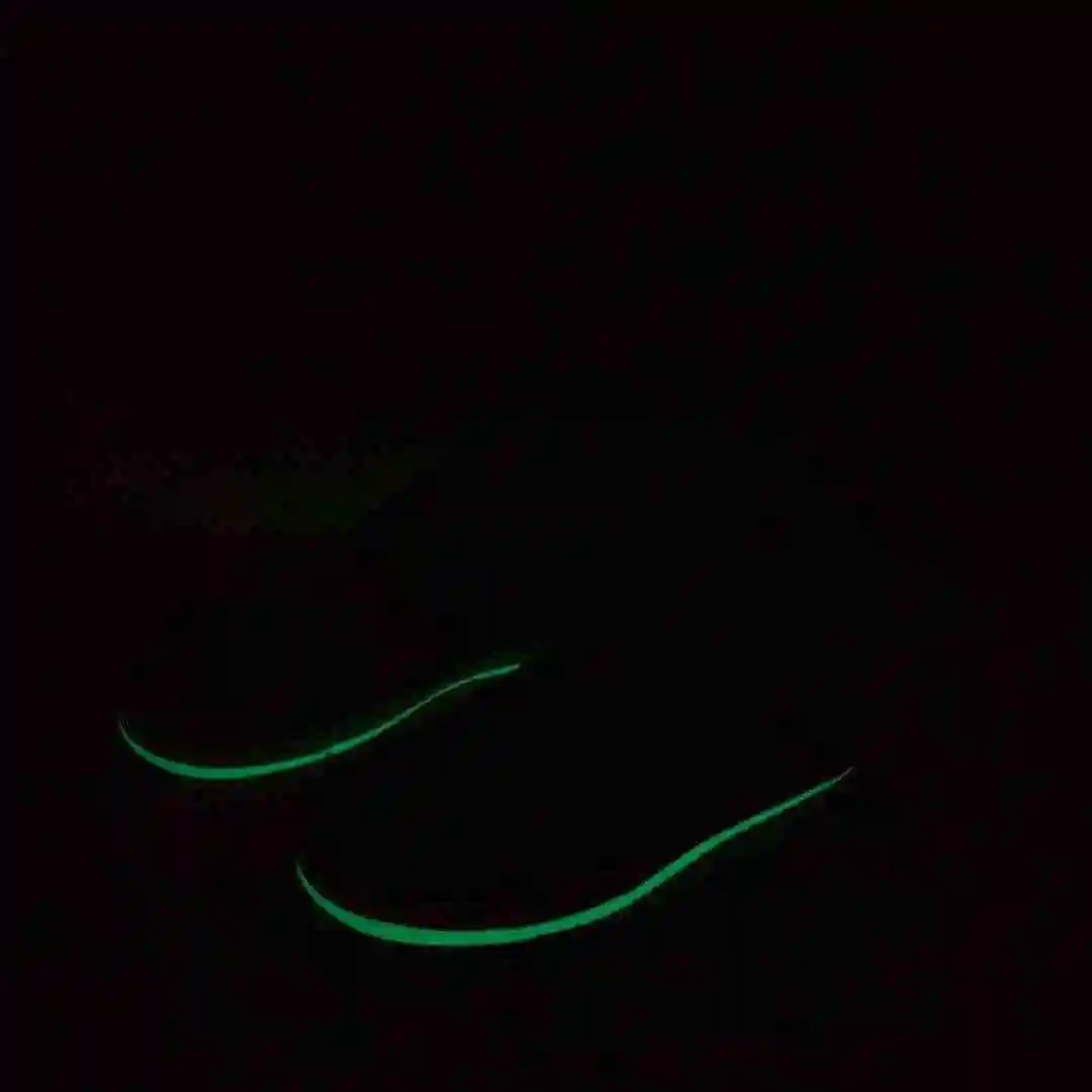 微信图片_20180914170026.webp