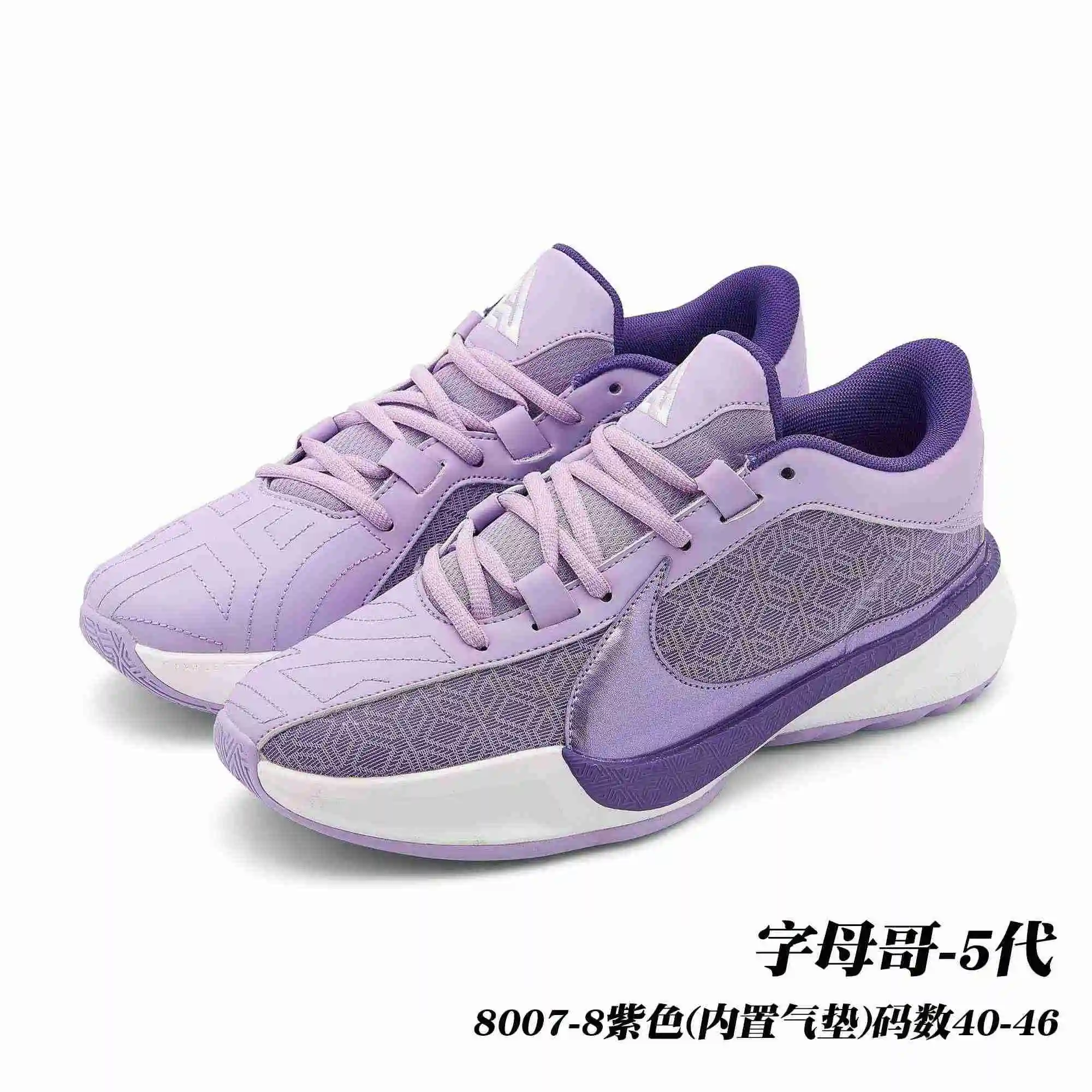 0251aa3a.webp