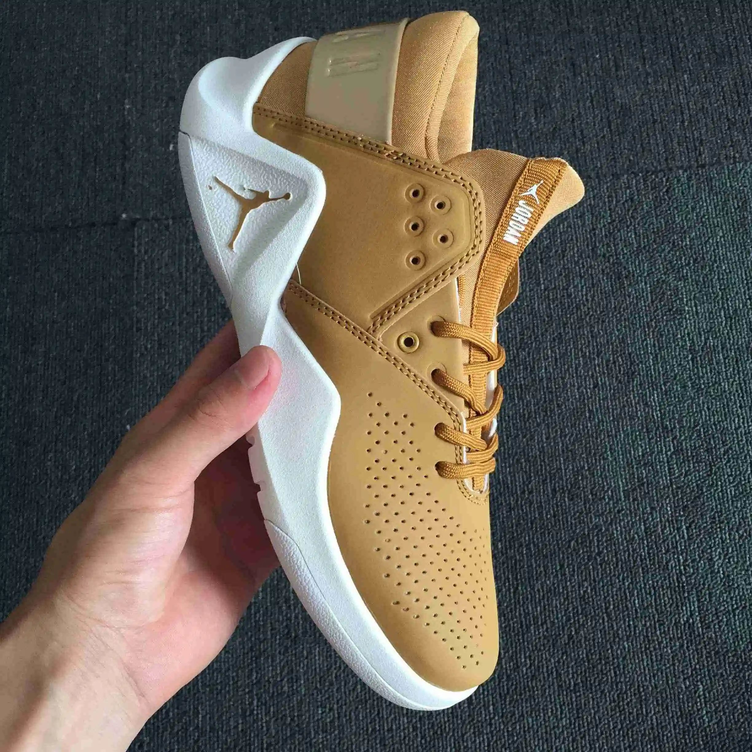 AIR  JORDAN FLIGHT FRESH (37).webp