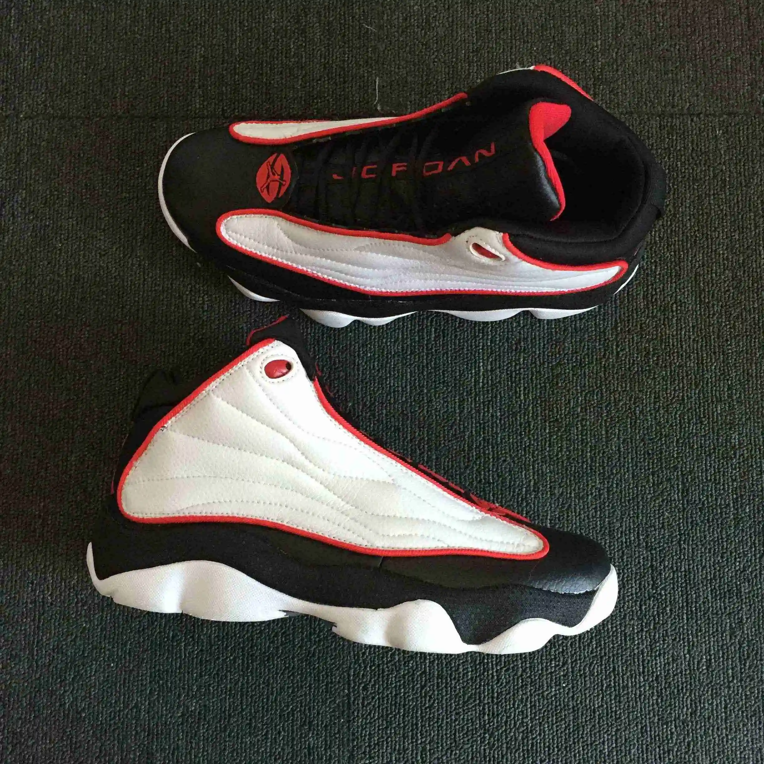 AJ13.5男鞋 (24).webp