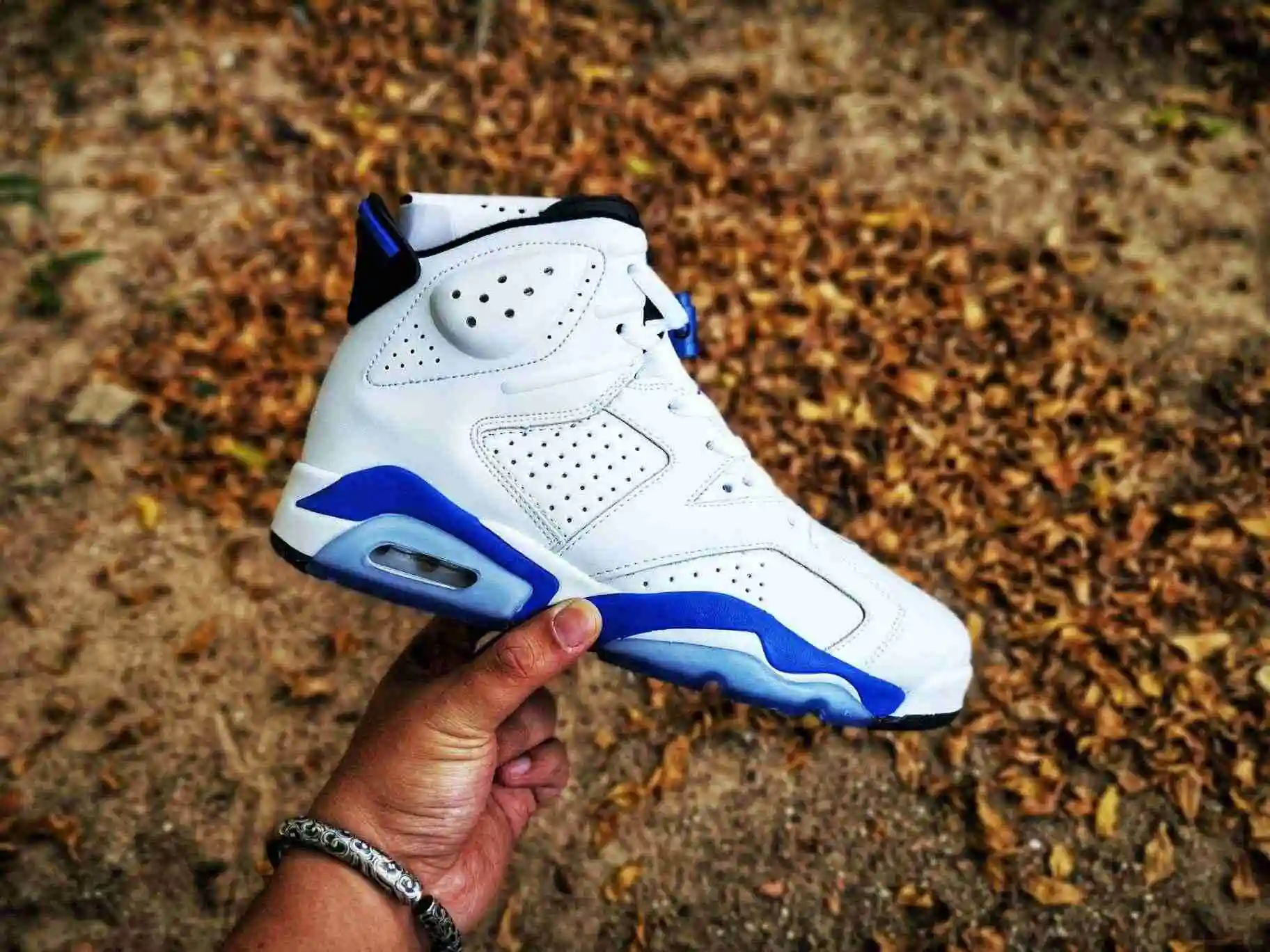 Air Jordan 6 白蓝二层超软36----47带半码 (8).webp