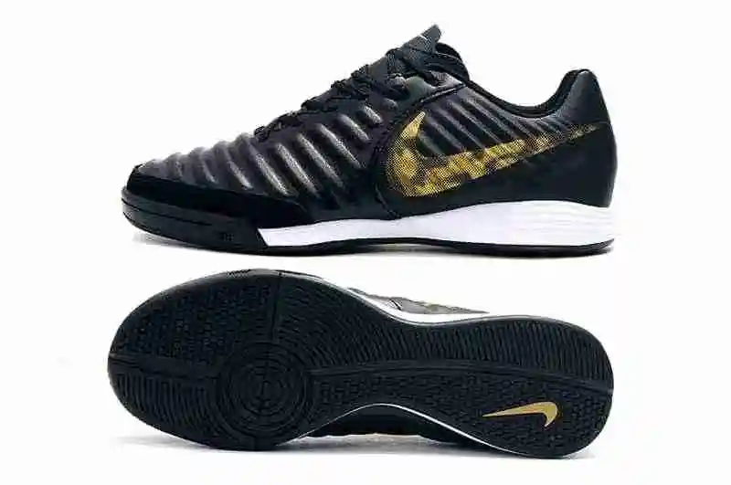 DSC_2746.webp