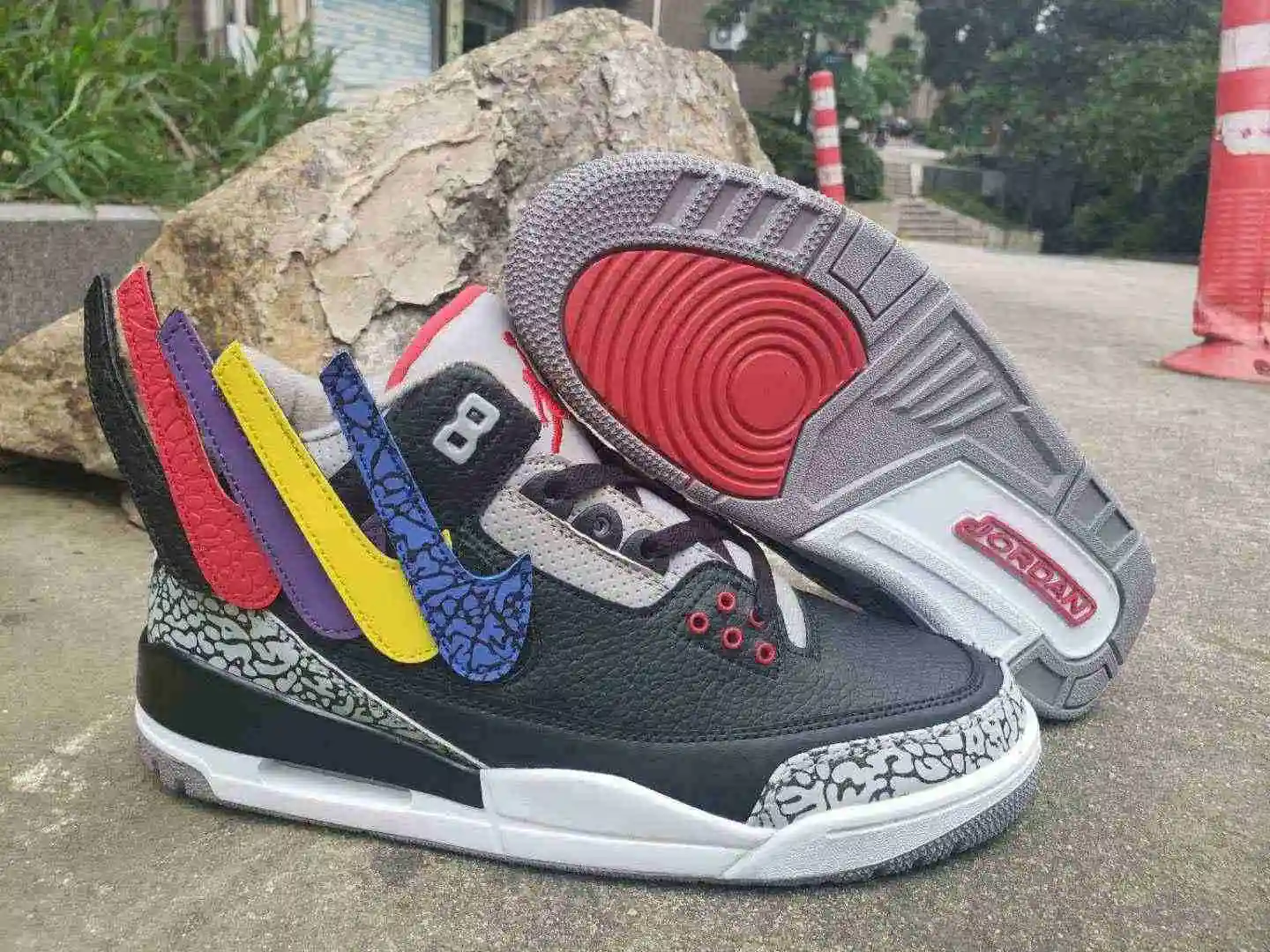 AJ3黑灰红手搞.webp