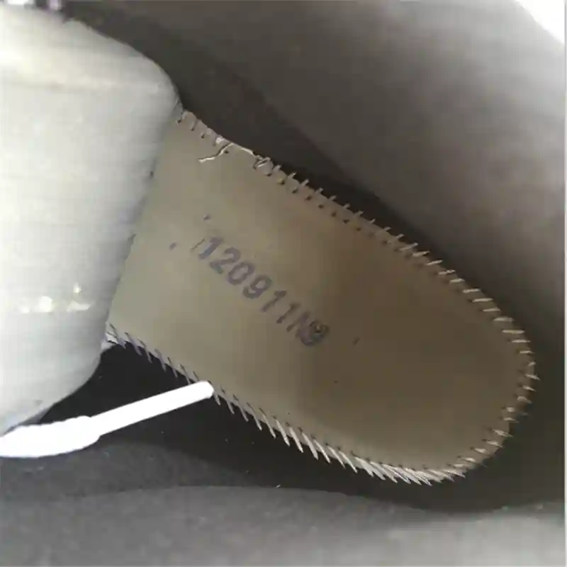 QQ图片20180706145559.webp
