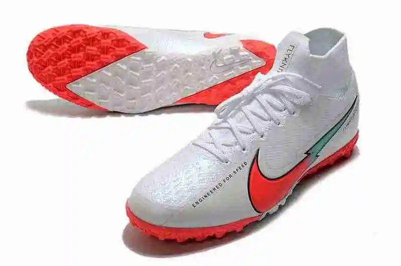 DSC_5766.webp