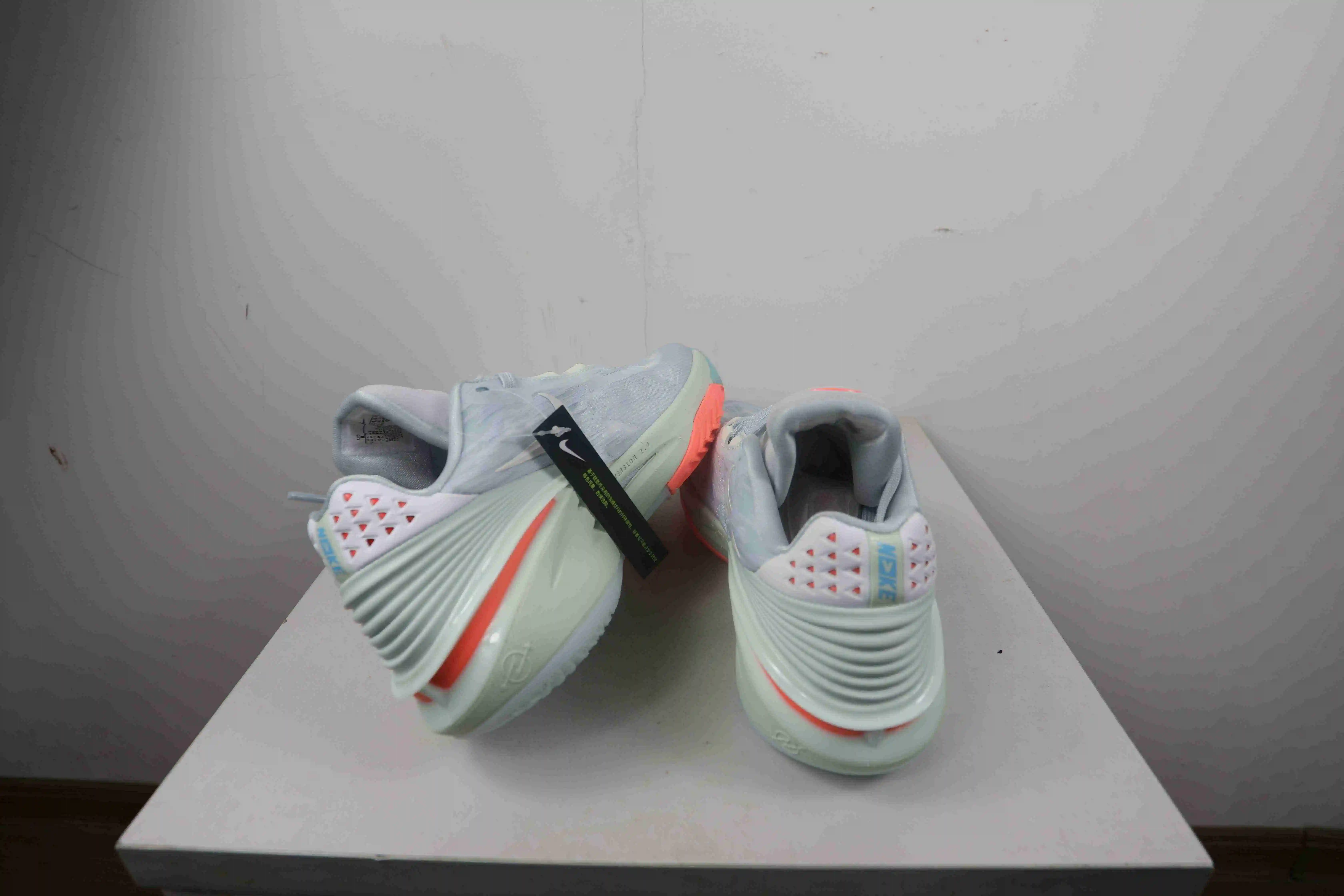 冰蓝40-46 (5).webp