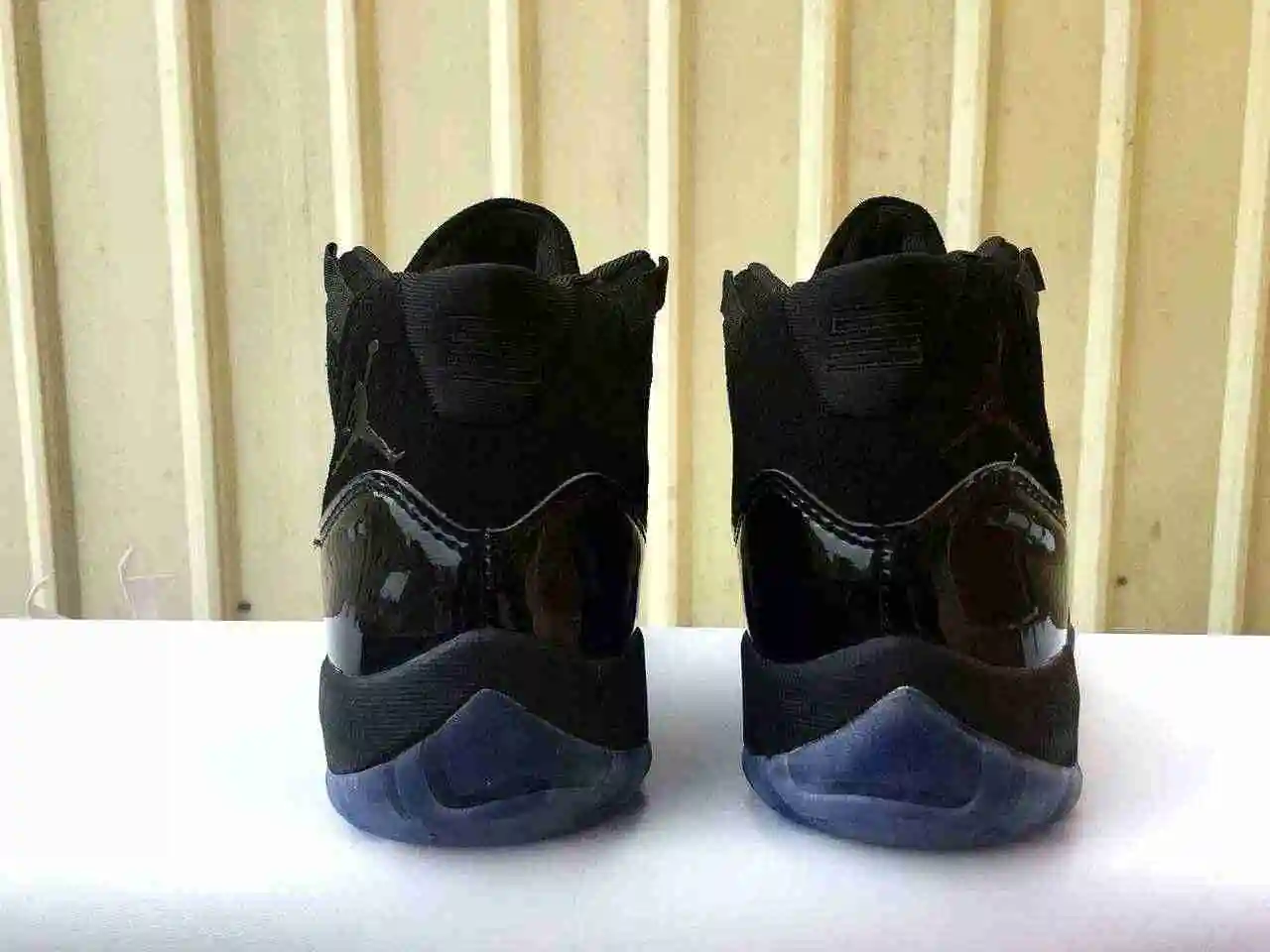 201318271334662144_看图王.webp
