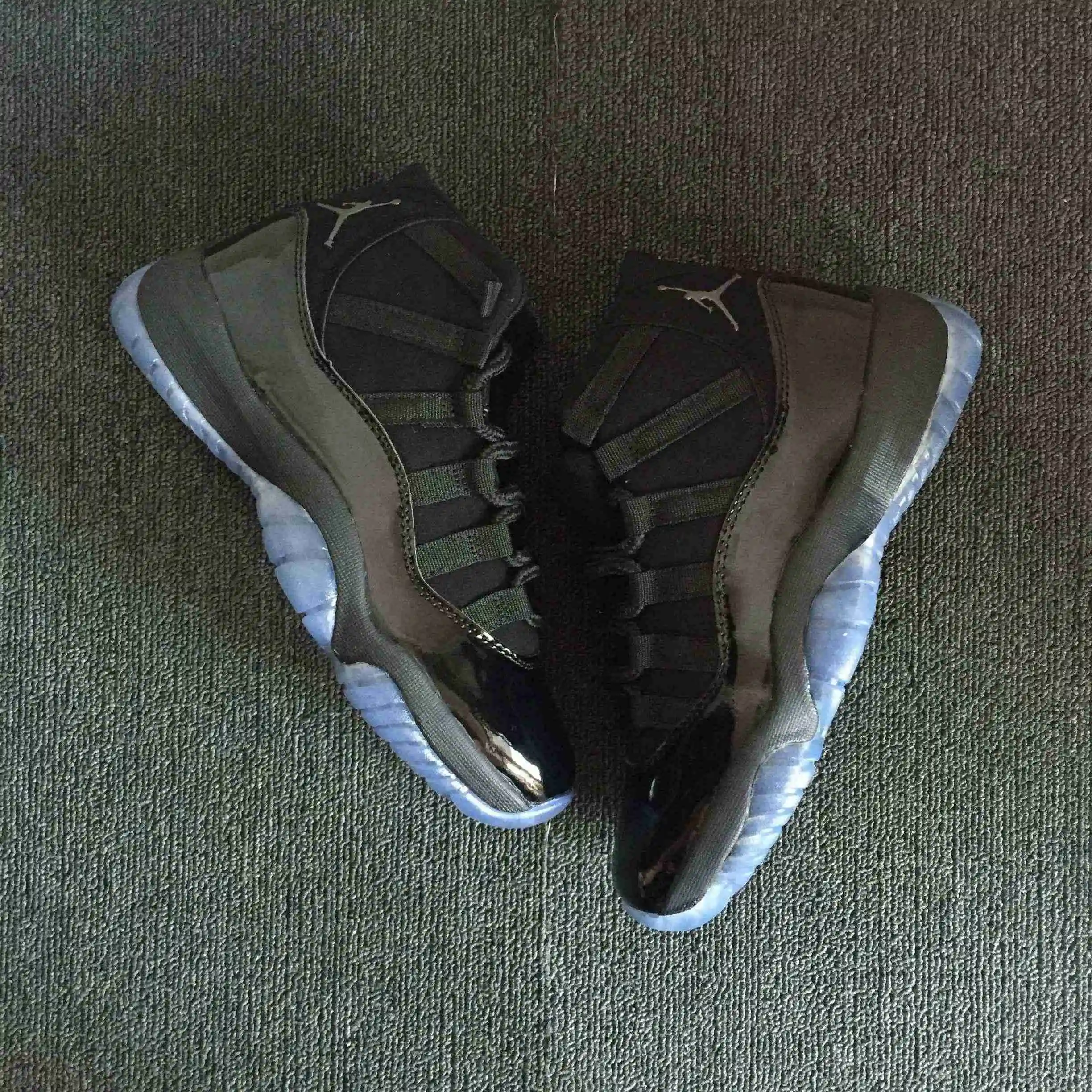 AJ11枪管色035.webp