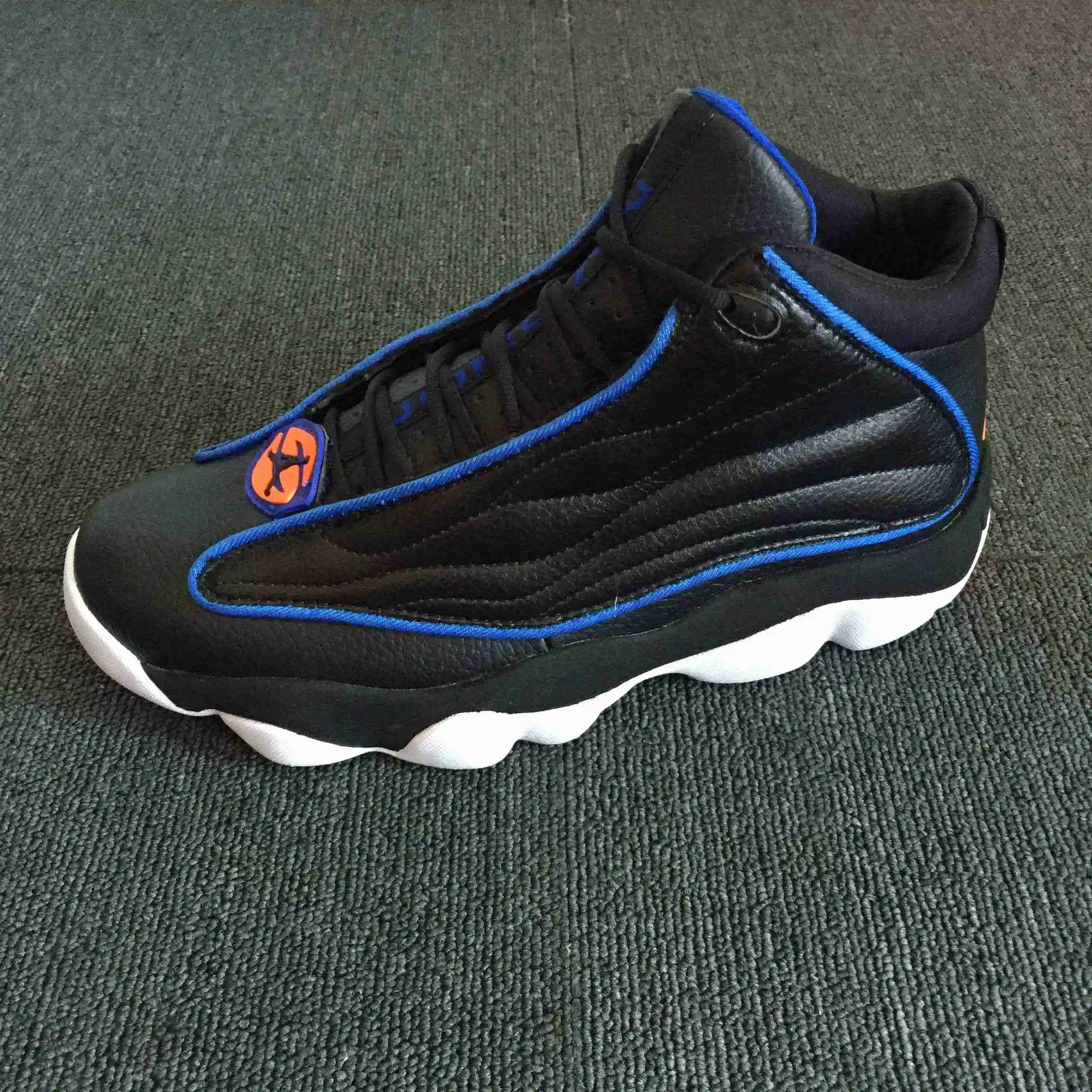AJ13.5男鞋 (50).webp