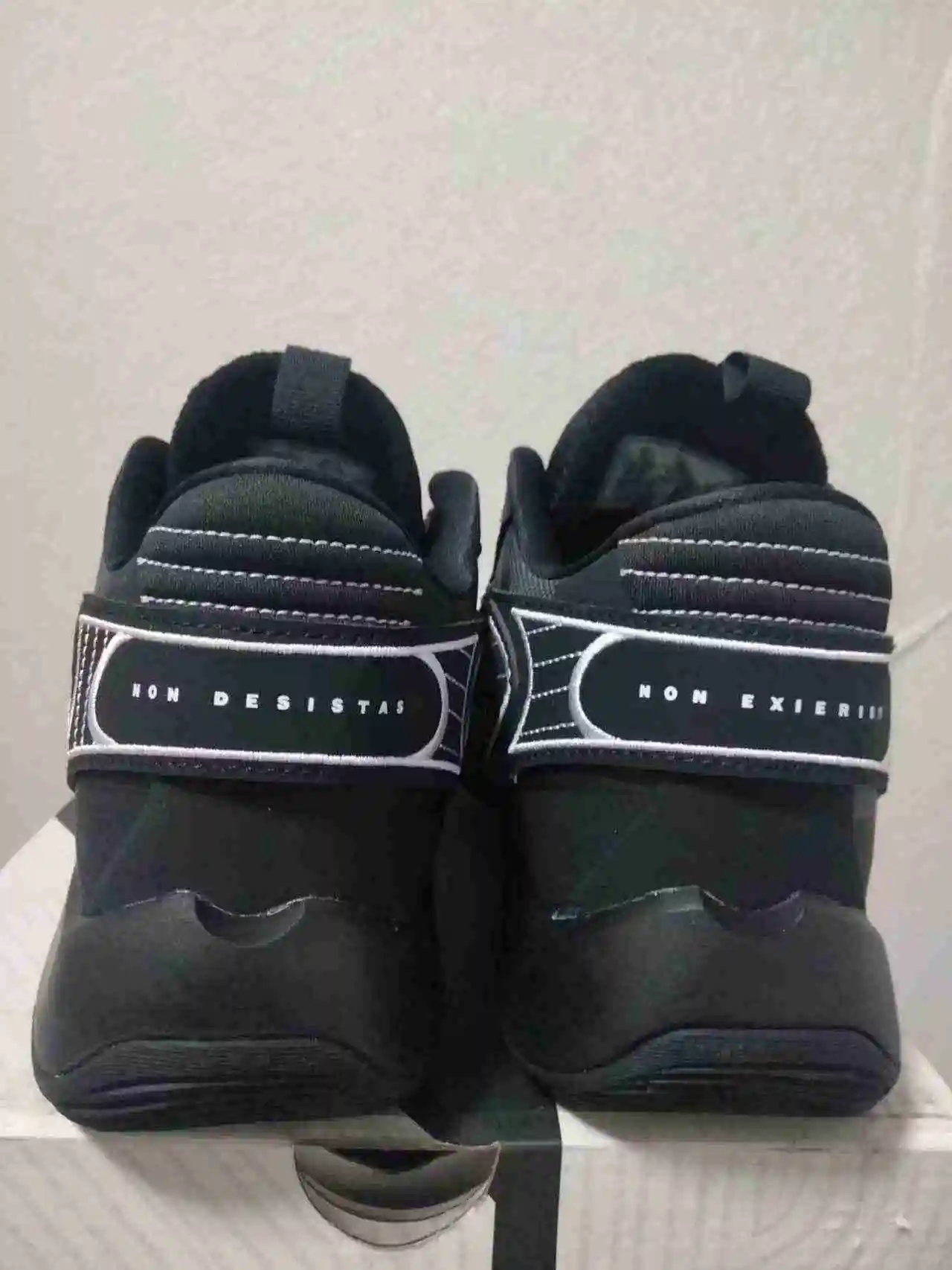 微信图片_20230515131539.webp