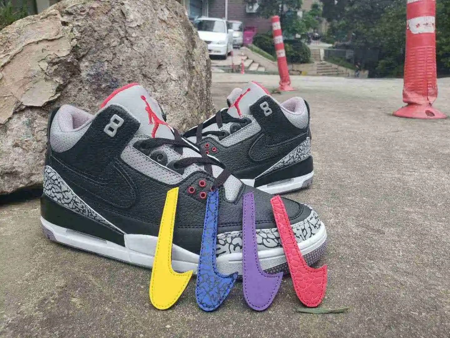AJ3黑灰红手搞3.webp