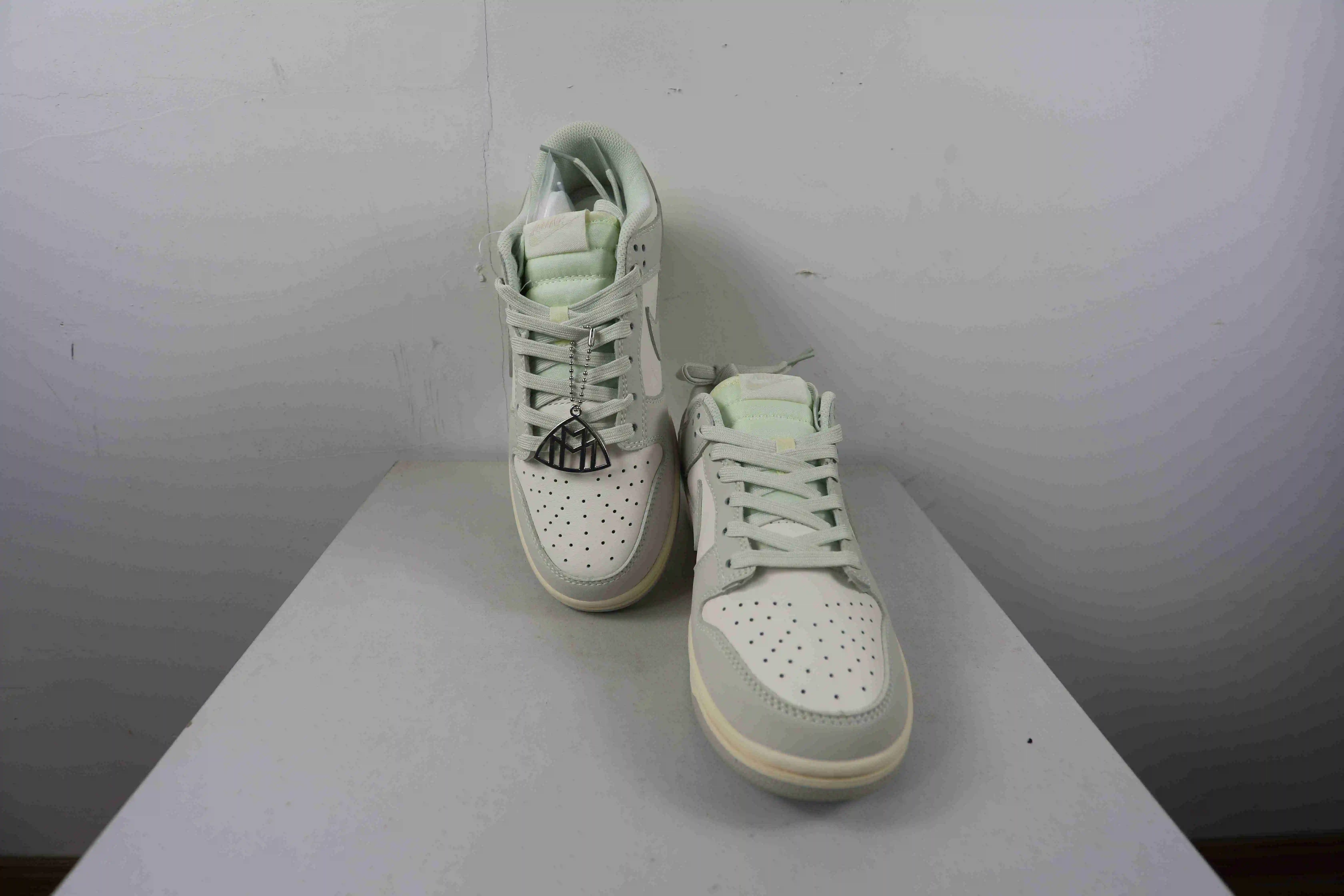 骨白36-46