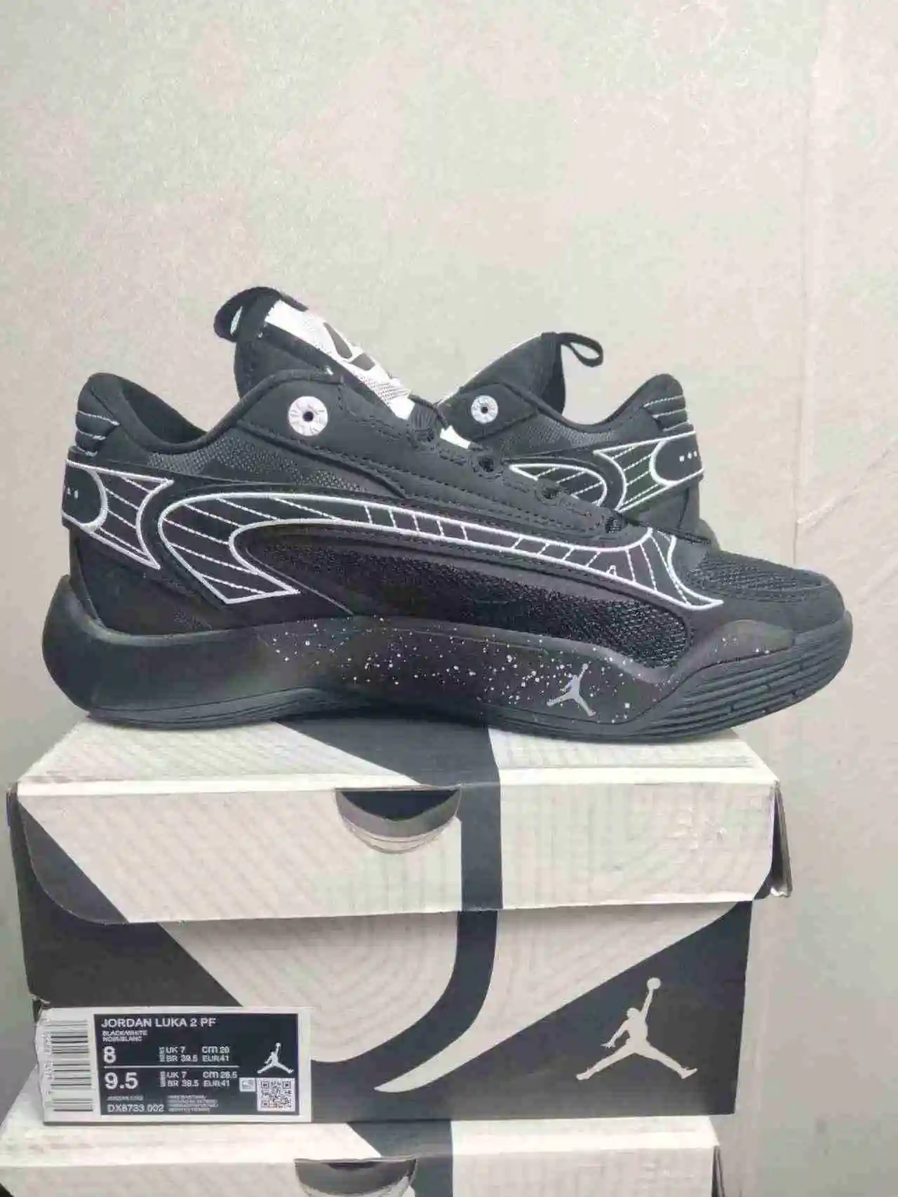 微信图片_20230515131521.webp