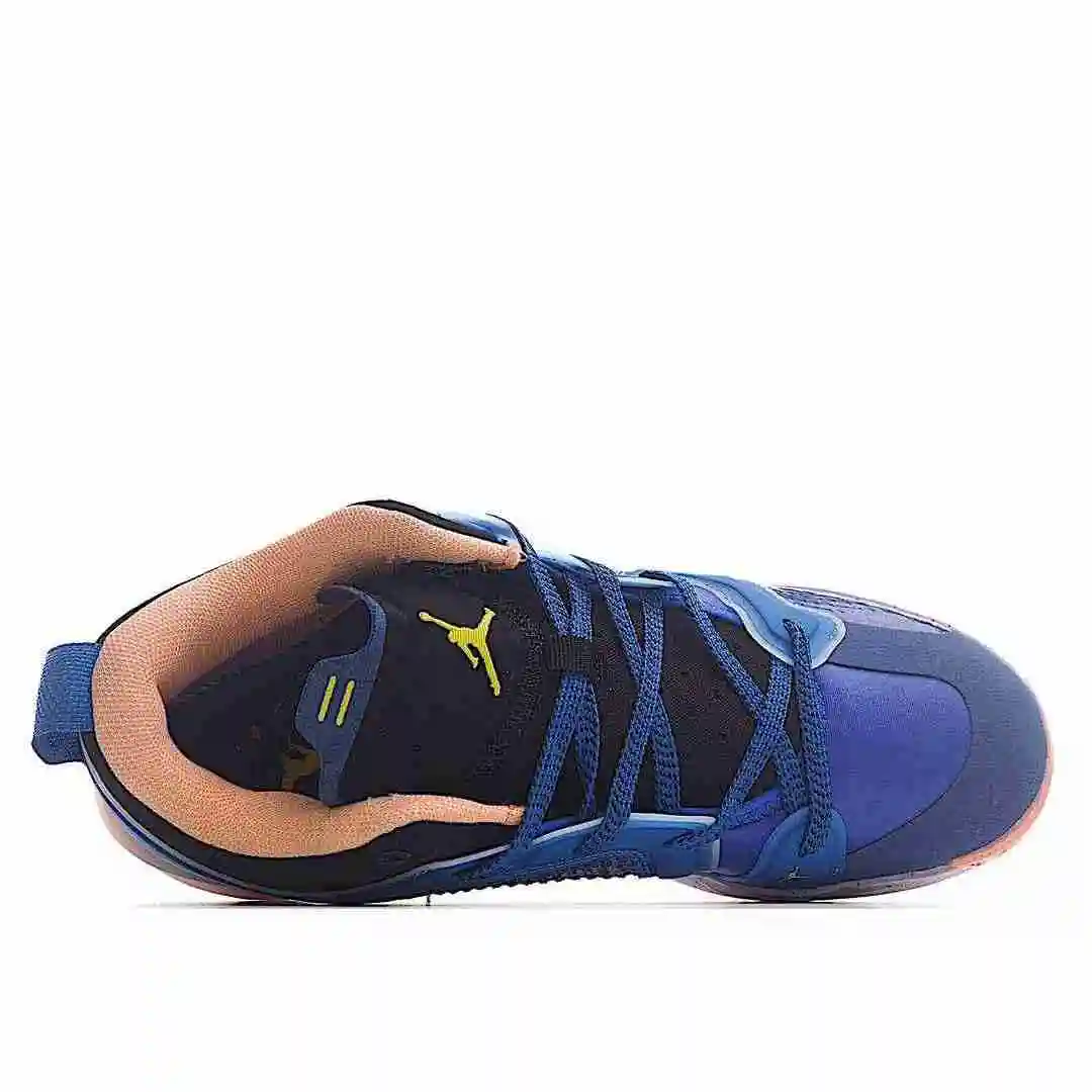 微信图片_20230415150409.webp