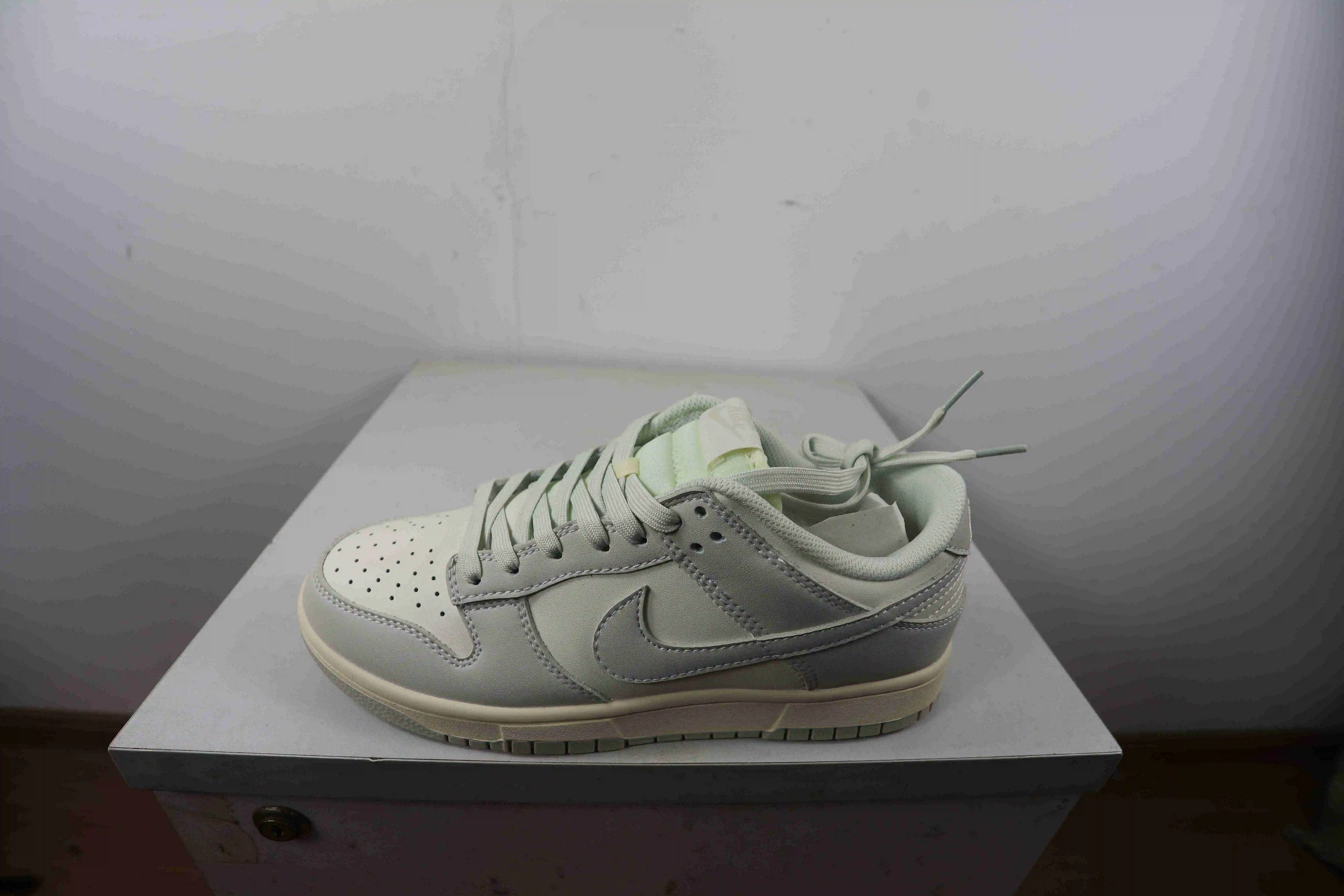 骨白36-46