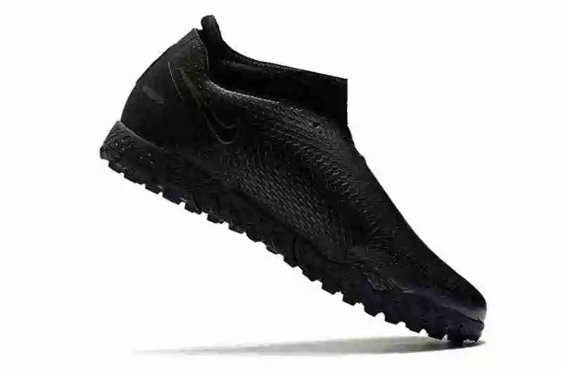 DSC_3954.webp