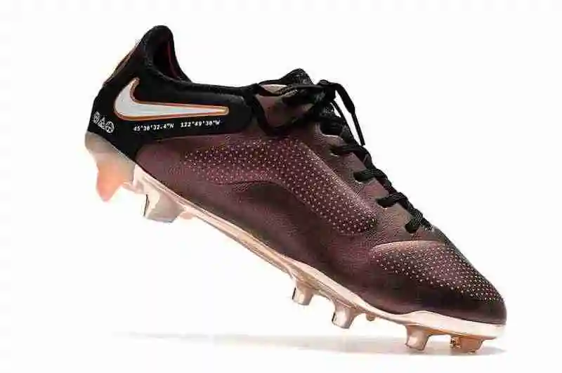 DSC_6602.webp