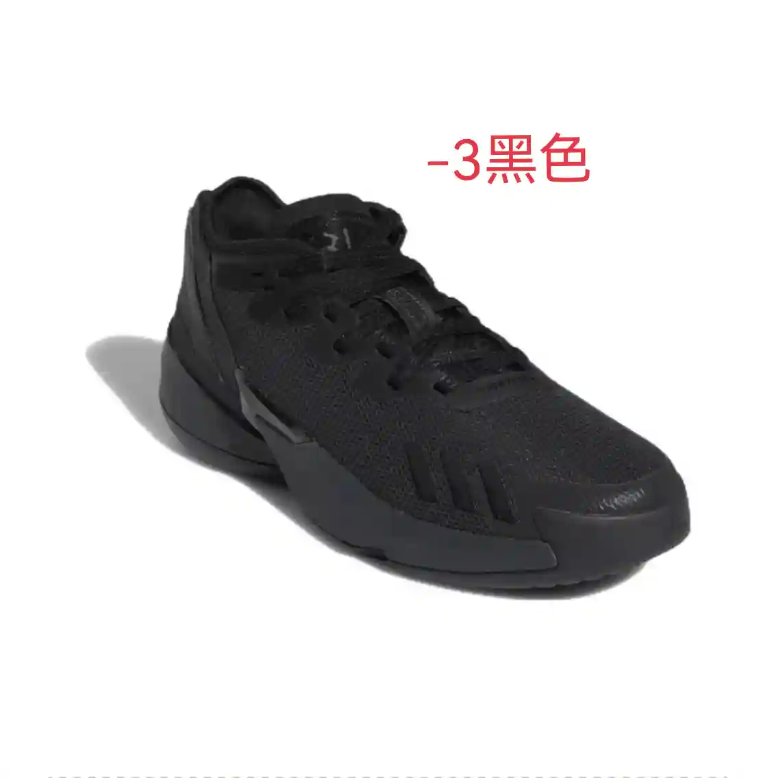 bf5ad83e.webp
