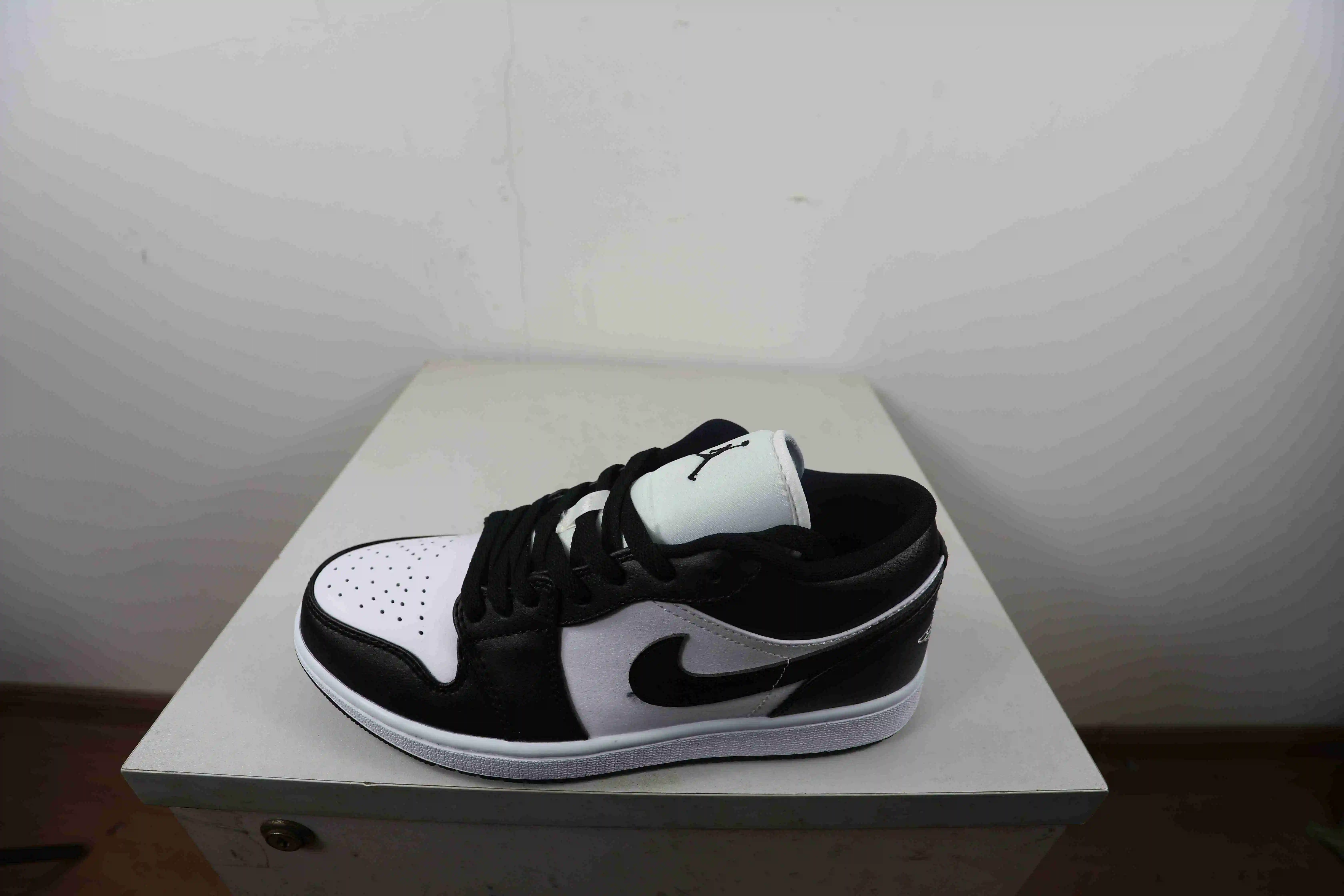 黑白36-46