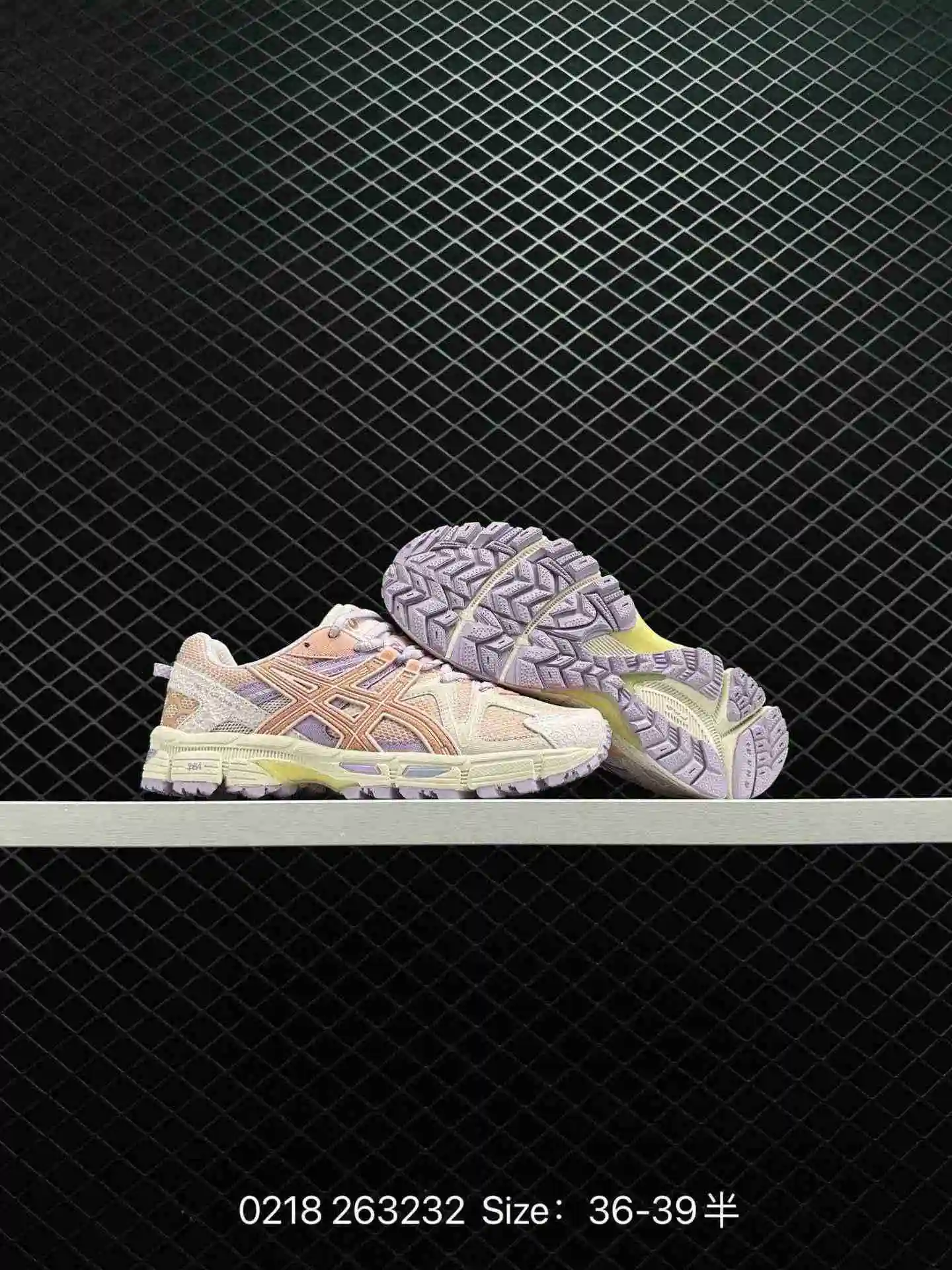 wsxc1676681462553_5.webp