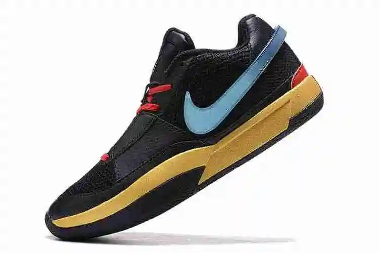 -9黑金玉40-46