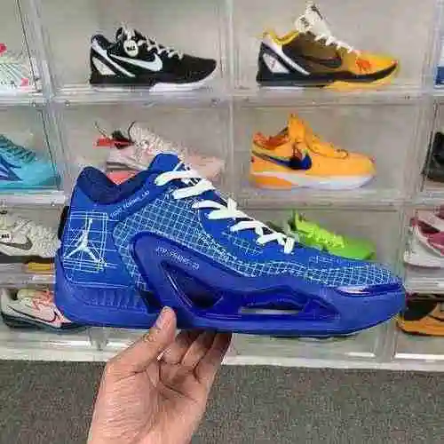 Todo azul 40-46