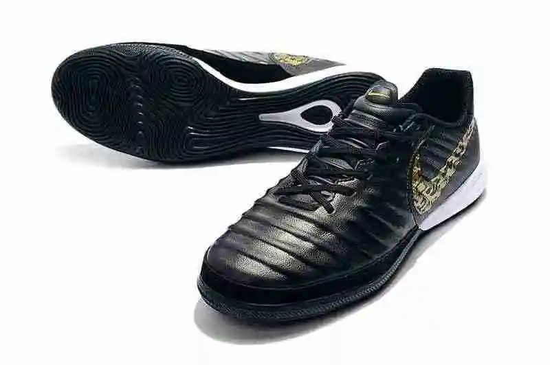 DSC_6180.webp