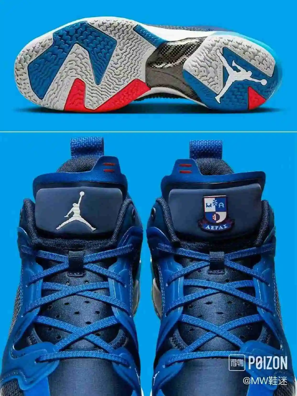 微信图片_202303181419591.webp