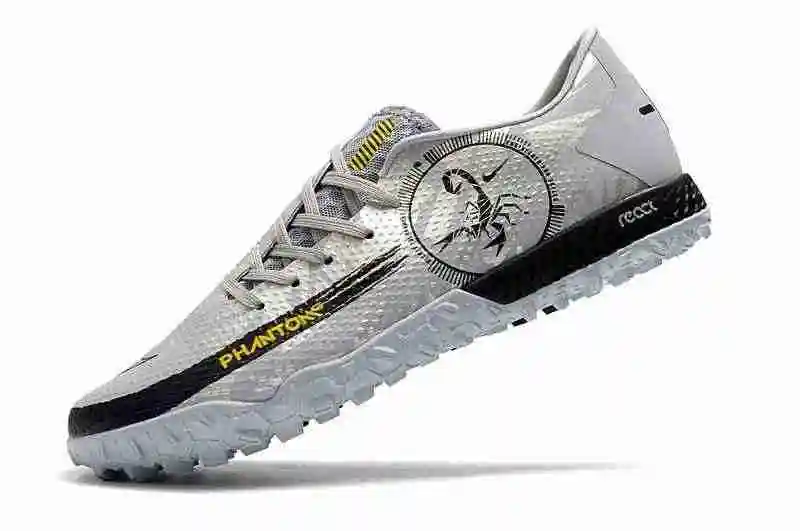 DSC_5857.webp