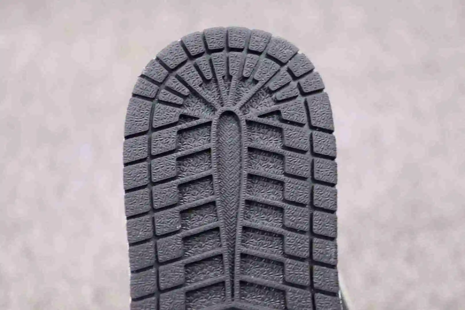 黑灰影子36-47 (6).webp