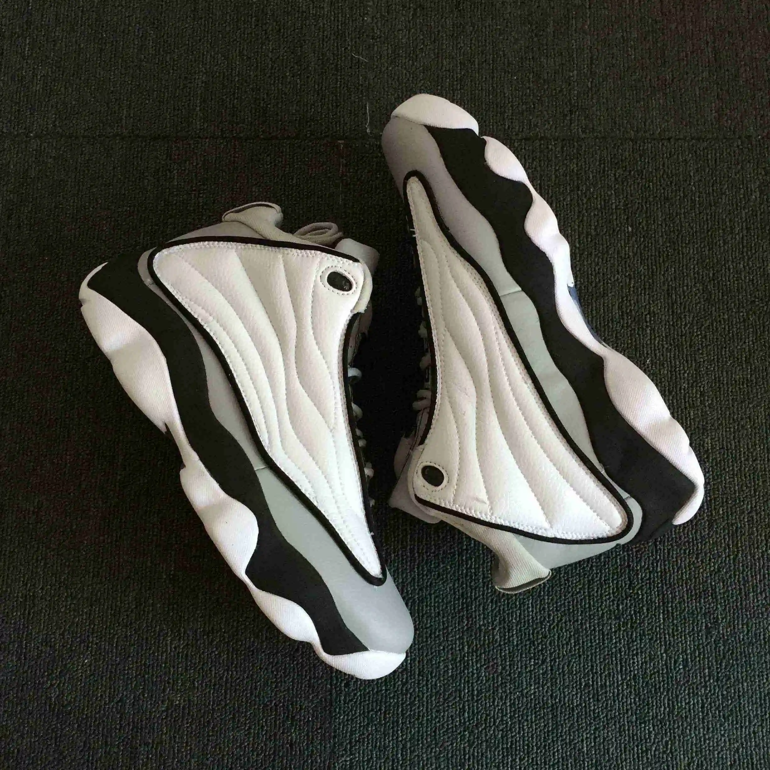 AJ13.5男鞋 (43).webp