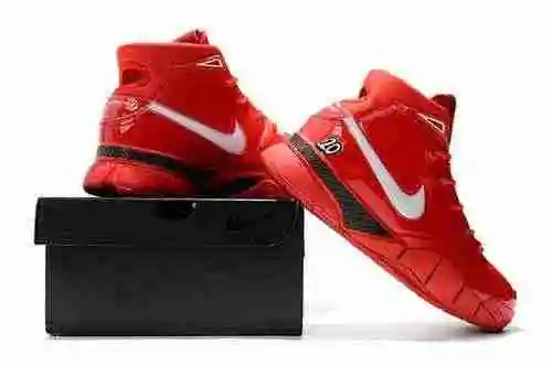 Kobe 1 Super A Calidad 40-46 Envío