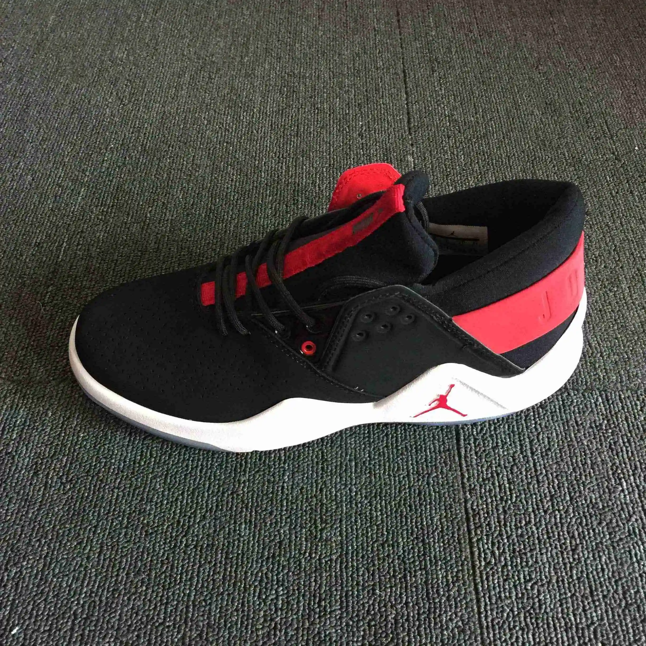 AIR  JORDAN FLIGHT FRESH (1).webp