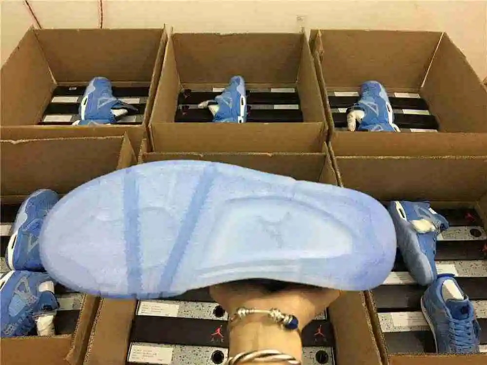 IMG_7484.webp