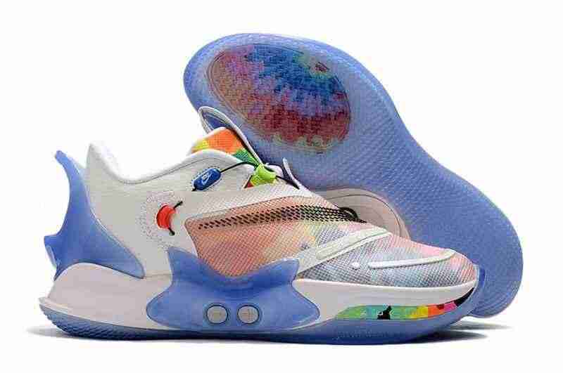 nike adapt yupoo