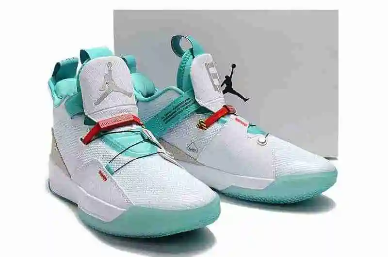 白绿40----46